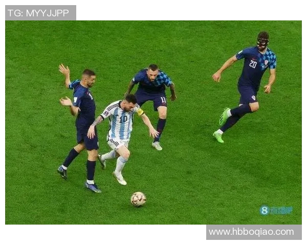 保罗冲击金球奖可能性分析赛季全面数据对比与历史表现透视