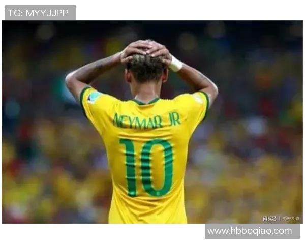 从选秀新星到金球奖候选人全方位数据对比解析