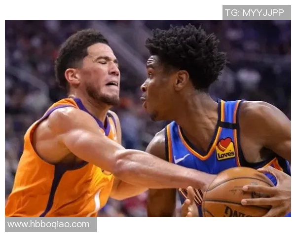 冷门赛事深度预测专题揭秘潜在爆冷趋势与意想不到的黑马崛起 冷门赛事深度预测专题揭秘潜在爆冷趋势与意想不到的黑马崛起