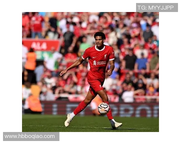 利物浦最新伤情消息曝光多名球员复出时间仍然悬而未决 利物浦最新伤情消息曝光多名球员复出时间仍然悬而未决