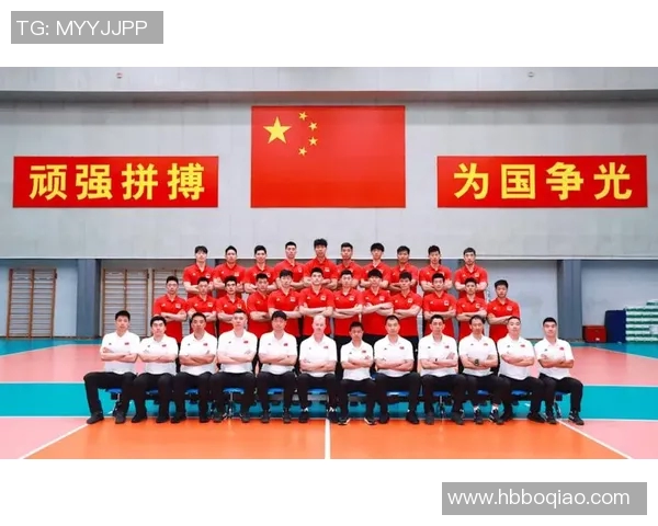 国家体能中心成立推动运动员全面提升身体素质迈向更高竞技水平