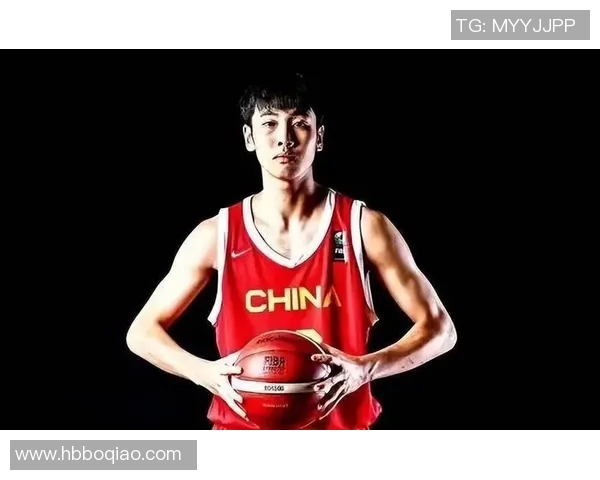 媒体热议篮球新星潜力无限 八卦话题不断或将成长为未来超级巨星