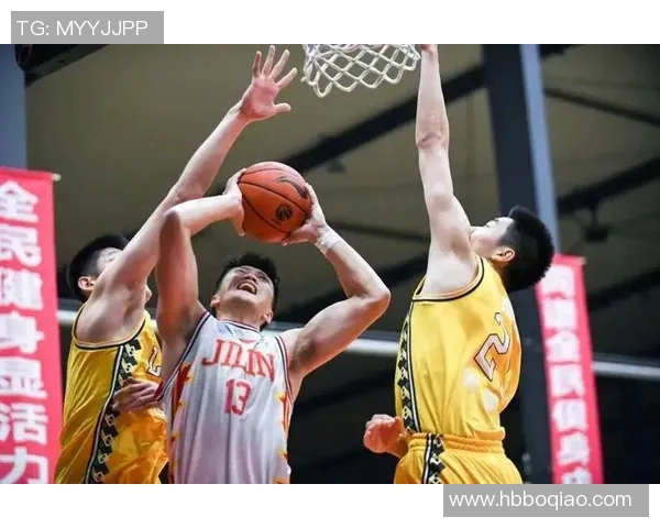 官方重磅通报某球员违规转会遭罚款并被追加停赛处罚 官方重磅通报某球员违规转会遭罚款并被追加停赛处罚