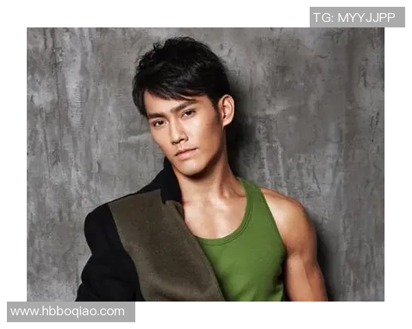 杜克突然宣布重大决定，网友直呼意外