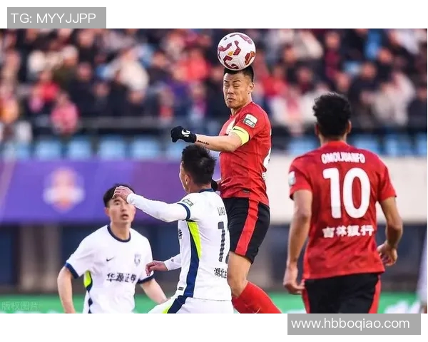 热搜榜第一！中超因一举动刷屏全网