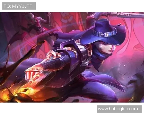 昔日王者中超状态下滑,何去何从? 昔日王者中超状态下滑,何去何从?