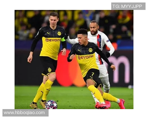 转会市场价格泡沫探讨 转会市场价格泡沫探讨