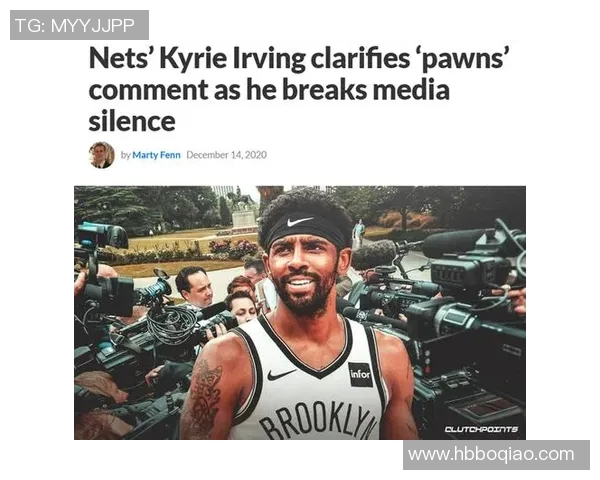 季后赛回应批评:我只专注于比赛 季后赛回应批评:我只专注于比赛