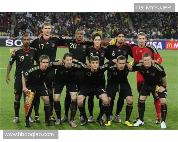 世界杯历史经典战复盘