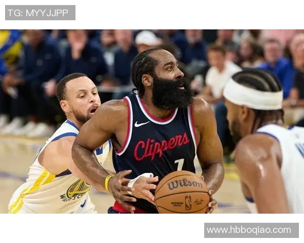 哈登今日状态爆棚,全场最佳当之无愧! 哈登今日状态爆棚,全场最佳当之无愧!