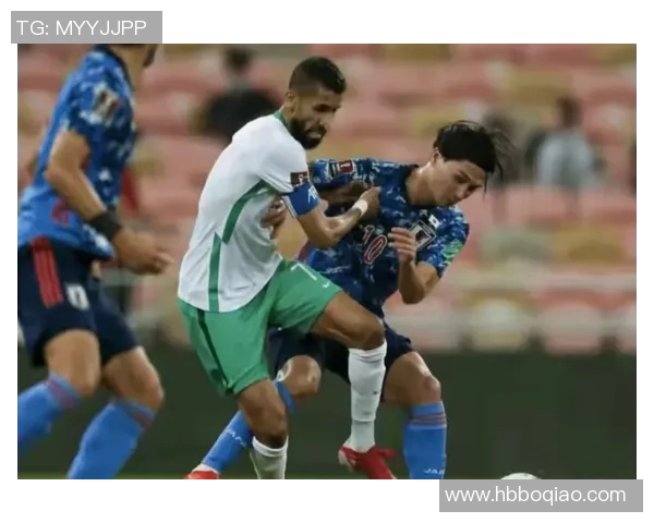 足球世界杯热门球星赛前状态深度解读 足球世界杯热门球星赛前状态深度解读