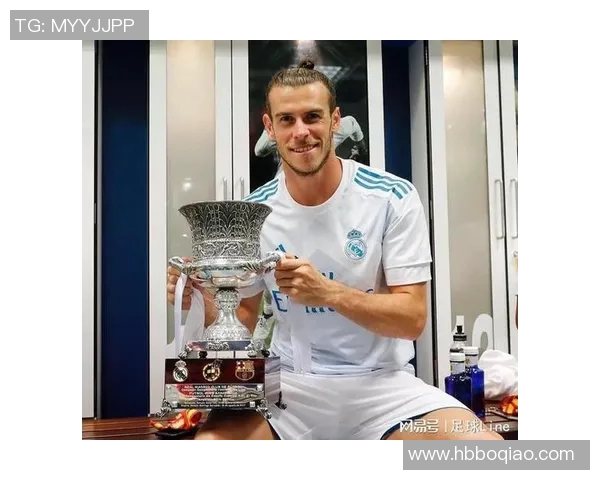 镜头回顾：皇马这一幕令人泪目