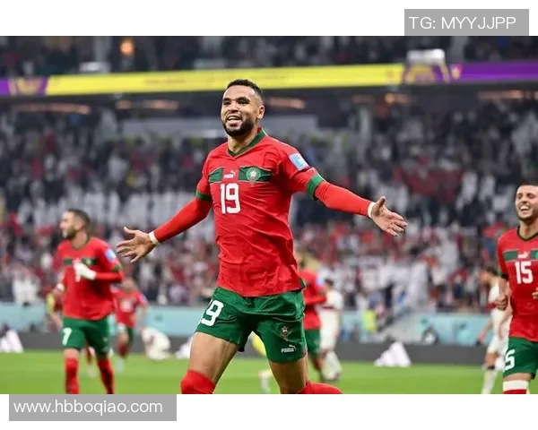 官方公告：欧冠被罚+停赛！