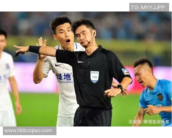 太阳赛场爆发小插曲,裁判如何处理? 太阳赛场爆发小插曲,裁判如何处理?