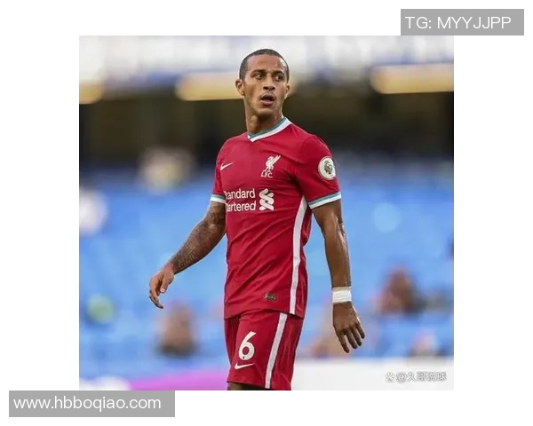 重磅转会!利物浦或将登陆新东家 重磅转会!利物浦或将登陆新东家