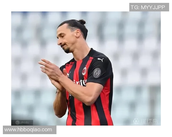 球员社媒热帖精选 球员社媒热帖精选