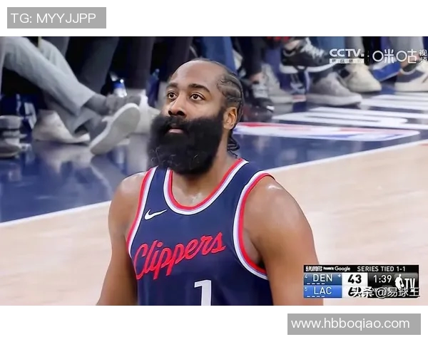 今日焦点战:哈登对决即将打响 今日焦点战:哈登对决即将打响