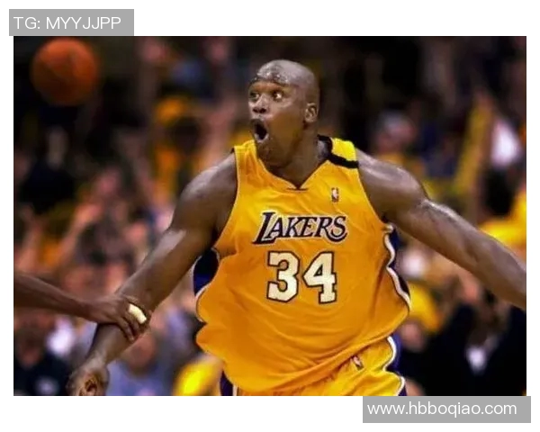 NBA赛季防守球员综合评价体系