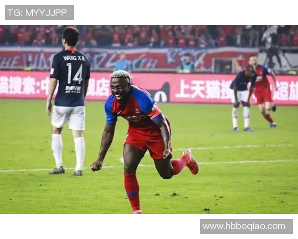 足球转会伤情更新:复出时间仍未确定 足球转会伤情更新:复出时间仍未确定