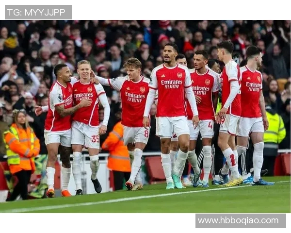 英超球队关键比赛表现与数据分析