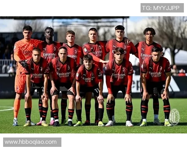 冲突升级!AC米兰与教练发生激烈争执 冲突升级!AC米兰与教练发生激烈争执