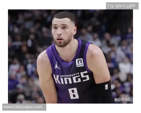 约基奇社媒发声回应争议事件