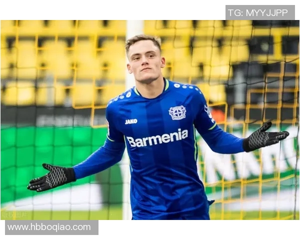 足球转会动态及欧洲豪门引援策略 足球转会动态及欧洲豪门引援策略