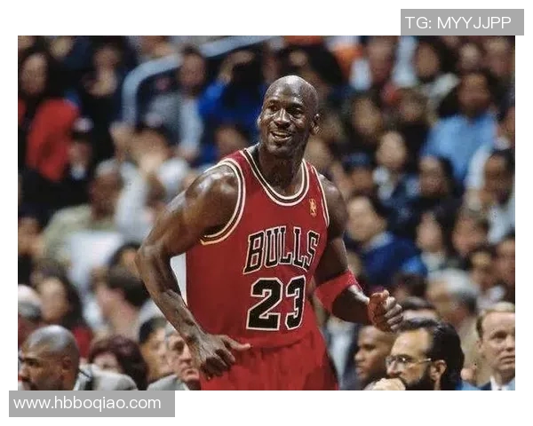 你不知道的季后赛：十大冷知识大揭秘