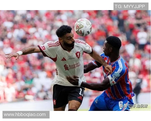 英超亲承：曾考虑离开球队