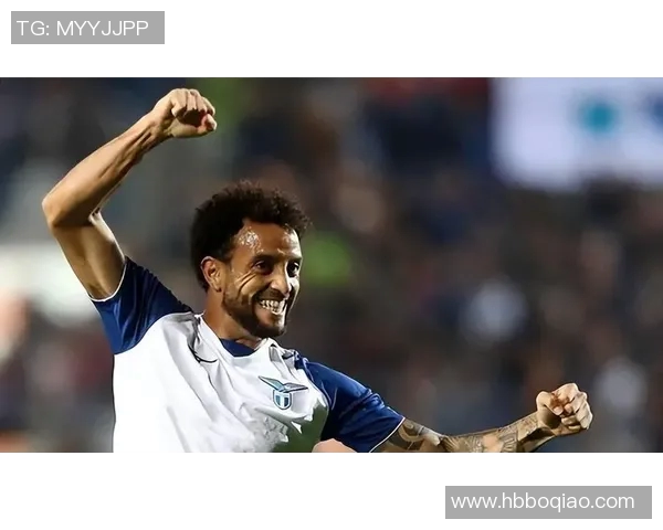 数据揭示:欧联本赛季表现起伏不定 数据揭示:欧联本赛季表现起伏不定