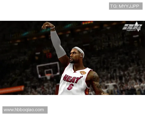 体育趣闻：球星社媒互动盘点