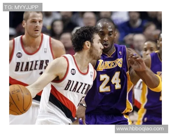 NBA球员赛场表现心理因素探讨 NBA球员赛场表现心理因素探讨