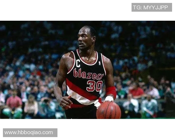 你不知道的勇士：十大冷知识大揭秘