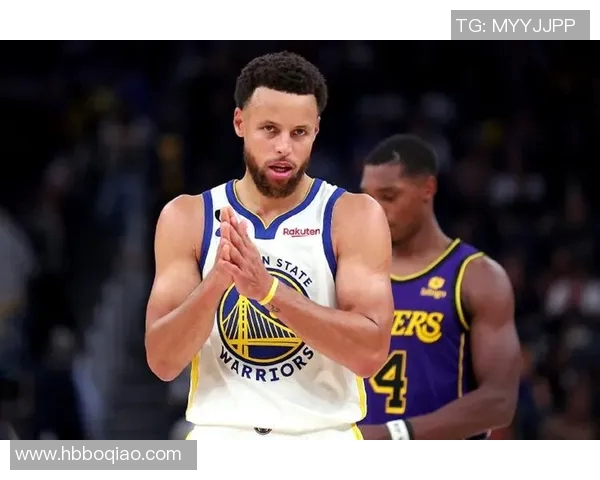 媒体预测：公牛或成未来超级巨星