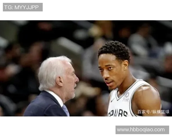 NBA常规赛球队战绩波动及原因探讨