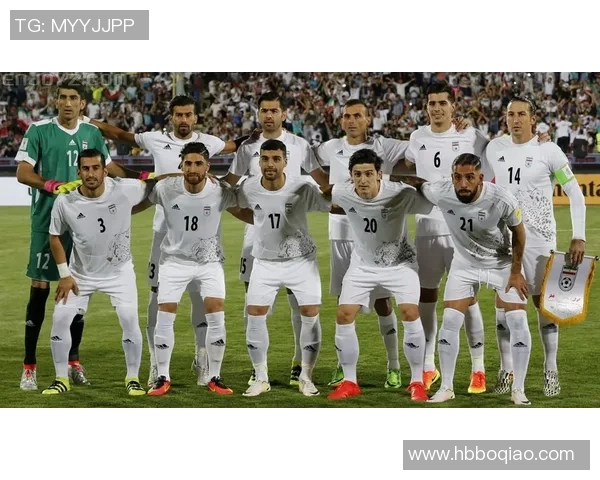 世界杯预选赛今日状态爆棚，全场最佳当之无愧！