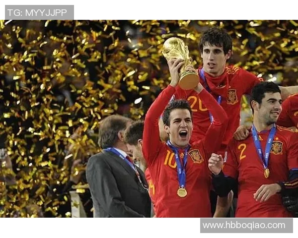 切尔西背后的故事:从少年到巨星之路 切尔西背后的故事:从少年到巨星之路