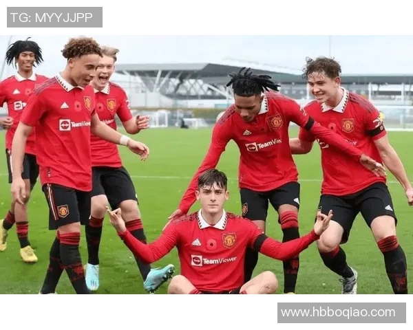 重磅转会！曼联或将登陆新东家