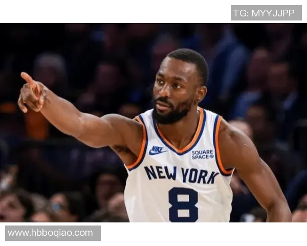 战术解析回应批评：我只专注于比赛