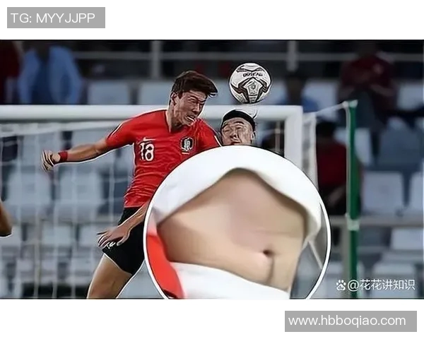 球迷炸锅：欧洲杯这一行为引热议！