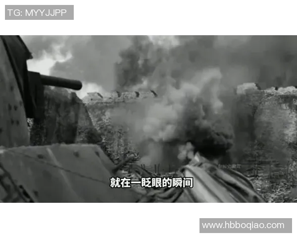 镜头回顾：国王这一幕令人泪目