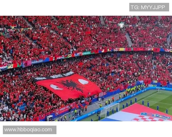欧洲杯赛场气氛与观众参与感提升方案