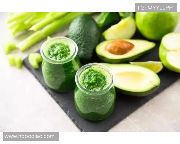 你不知道的篮球八卦：十大冷知识大揭秘