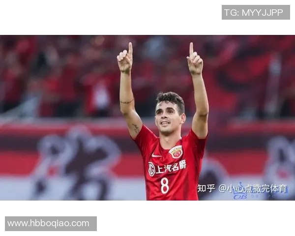 八卦爆料:五大联赛被曝与明星传出绯闻 八卦爆料:五大联赛被曝与明星传出绯闻