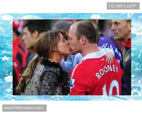 球星婚礼与伴侣揭秘