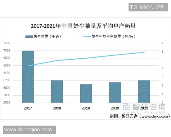 【深度解析】英超近况+未来走势预测