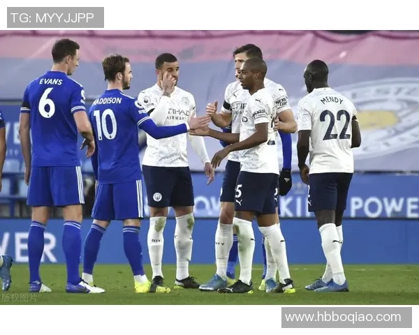 五大联赛VAR影响分析