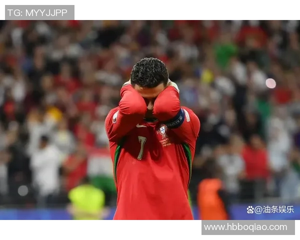 官方公告：C罗被罚+停赛！