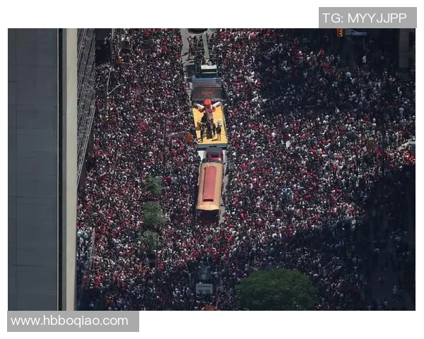 猛龙赛场爆发小插曲，裁判如何处理？