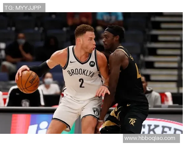 预测:篮网胜率几何?数据模型告诉你答案 预测:篮网胜率几何?数据模型告诉你答案